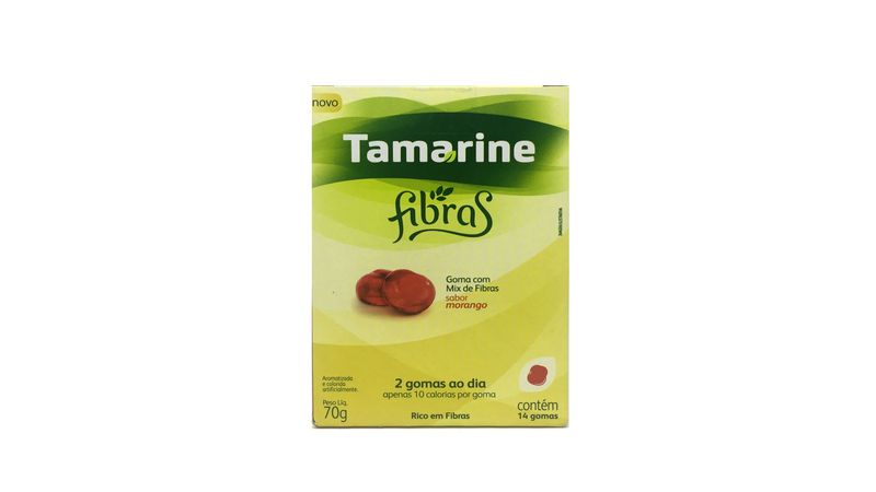 Tamarine-Fibras-Goma-Sabor-Morango-14un