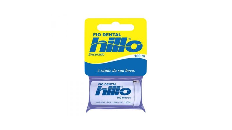 Fio-Dental-Hillo-Tradicional-100m