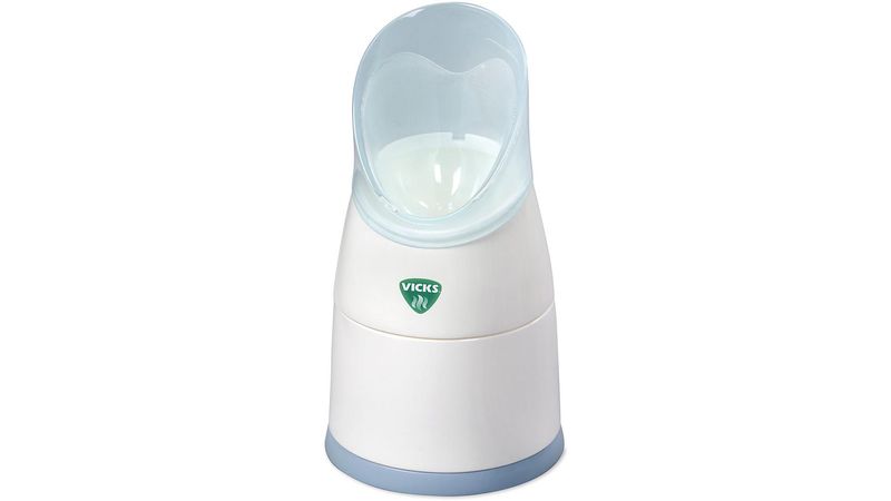 Vick-Inalador-De-Vapores