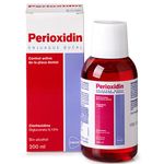 Perioxidin-Enxaguatorio-Bucal-200ml