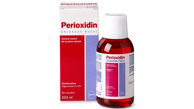 Perioxidin-Enxaguatorio-Bucal-200ml