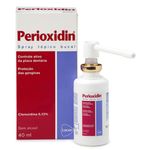 Perioxidin-Spray-Bucal-40ml