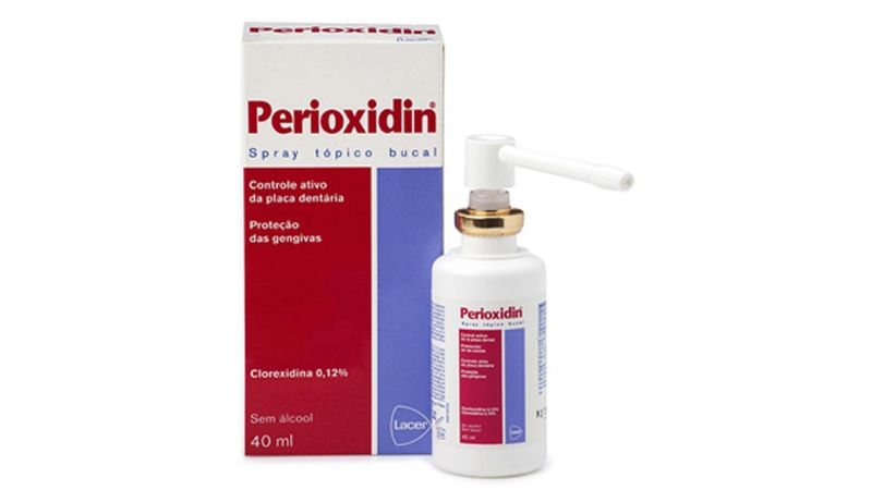 Perioxidin-Spray-Bucal-40ml