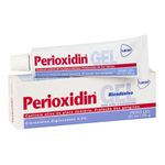 Perioxidin-Gel-Apos-Escovacao-32g