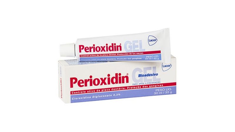 Perioxidin-Gel-Apos-Escovacao-32g
