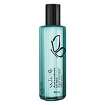 Demaquilante-Oil-Free-Vult-180ml