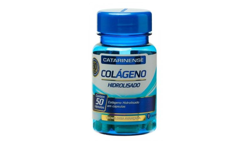 Colageno-Hidrolisado-Catarinense-50-capsulas