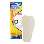 Palmilha-de-Espuma-Confort-Pauher-37-38