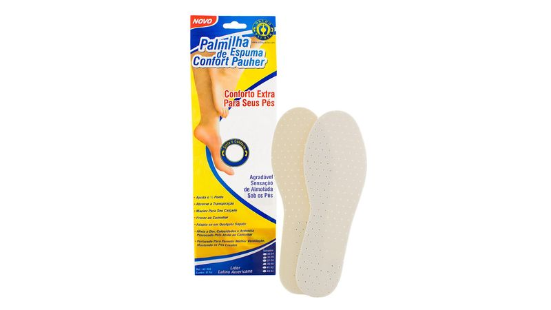 Palmilha-de-Espuma-Confort-Pauher-37-38
