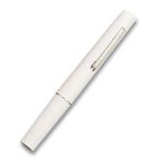 Lanterna-Clinica-Pen-Light-Branca