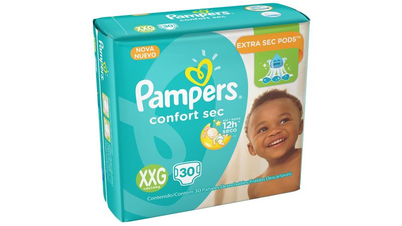 Fralda-Pampers-Confort-Sec-XXG-30un