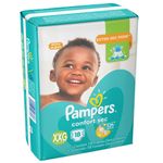 Fralda-Pampers-XXG-Confort-Sec-Pacotao-18-unidades