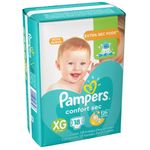 Fralda-Pampers-XG-Confort-Sec-18-unidades