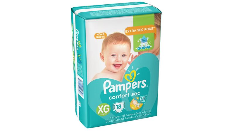 Fralda-Pampers-XG-Confort-Sec-18-unidades