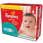 Fraldas-Pampers-M-Supersec-30-unidades