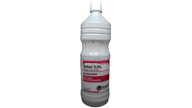 Riohex-05-1L