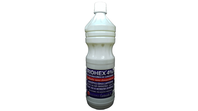 Riohex-4-1L