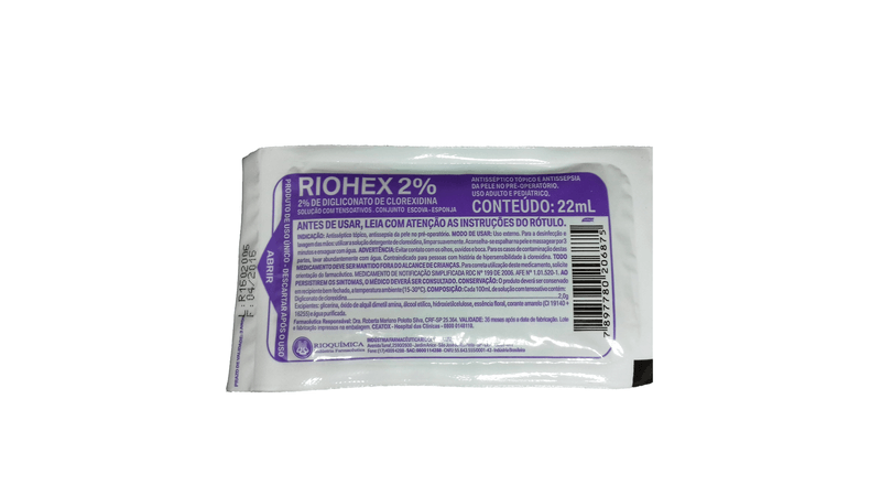 riohex-2-esponja