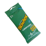 Preservativo-Blowtex-Lubrificado-Leve-6-Pague-4