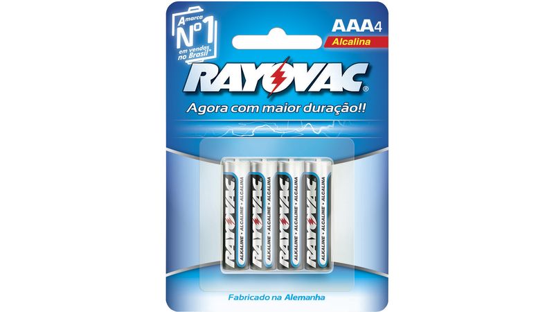 pilhas-palito-rayovac-lr03-alcalina-aaa4-4-unidades