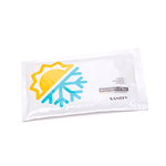 bolsa-termica-gel-sanity-anticongelante-quente-e-fria-500ml
