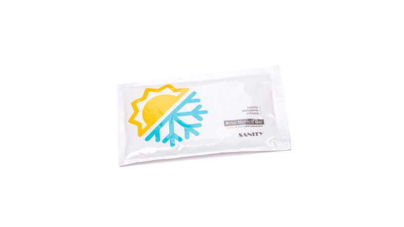 bolsa-termica-gel-sanity-anticongelante-quente-e-fria-500ml