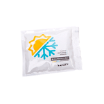 bolsa-termica-gel-sanity-anticongelante-quente-e-fria-250ml