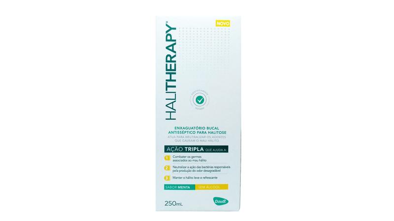 enxaguatorio-bucal-halitherapy-antisseptico-para-halitose-sabor-menta-250ml