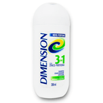 shampoo-anticaspa-dimension-3-em-1-para-cabelos-normais-a-oleosos-200ml