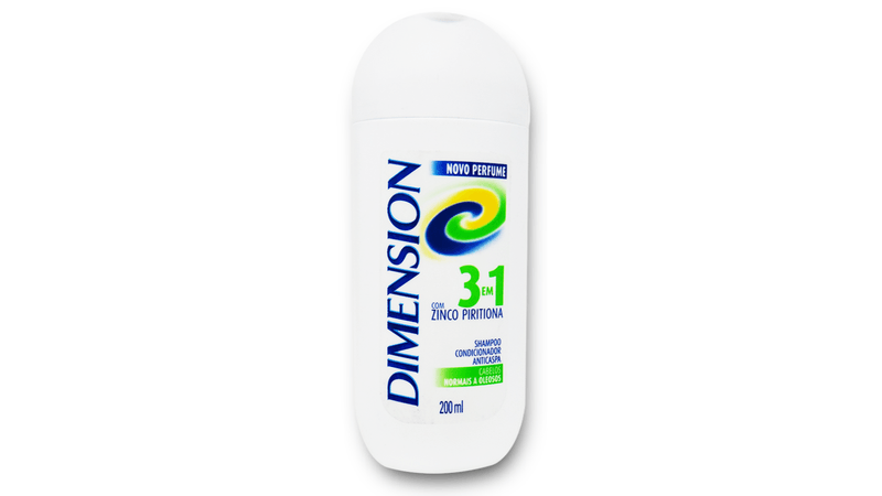 shampoo-anticaspa-dimension-3-em-1-para-cabelos-normais-a-oleosos-200ml