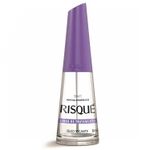 esmalte-risque-oleo-secante