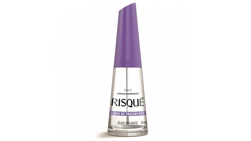 esmalte-risque-oleo-secante
