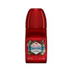 desodorante-old-spice-roll-on-matador-50ml