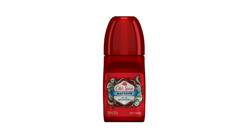 desodorante-old-spice-roll-on-matador-50ml