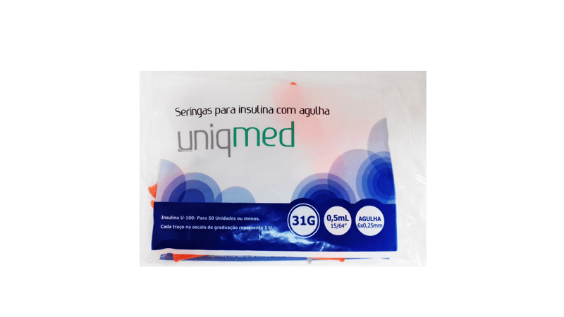 seringas-para-insulina-com-agulha-uniqmed-31g-0-5ml-6x0-25mm-10-unidades