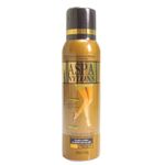 maquiagem-para-pernas-aspa-nylons-light-glow-pele-clara-150ml