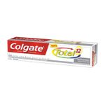Creme-Dental-Colgate-Total-12-Professional-Whitening-70g