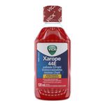 Xarope-Vick-Guaifenesina-44E-120ml