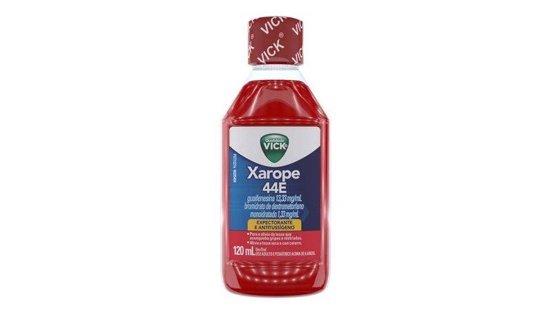 Xarope-Vick-Guaifenesina-44E-120ml