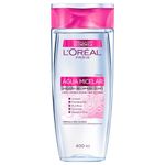Agua-Micelar-Loreal-Solucao-De-Limpeza-5-em-1-400ml