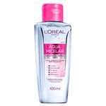 Agua-Micelar-Loreal-Solucao-De-Limpeza-5-em-1-100ml