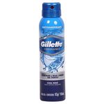 Desodorante-Aerosol-Gillette-Antitranspirante-Cool-Wave-150ml