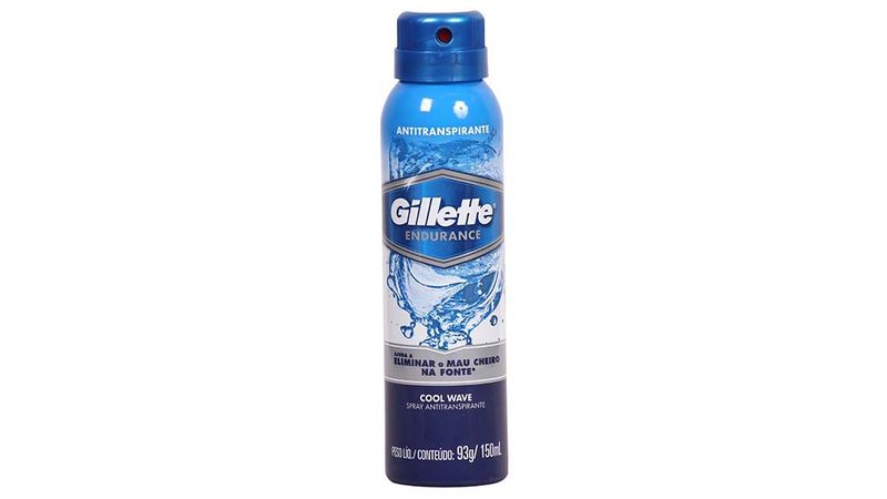 Desodorante-Aerosol-Gillette-Antitranspirante-Cool-Wave-150ml
