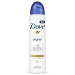 Desodorante-Aerosol-Dove-Original-150ml
