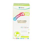 suplemento-vitaminico-grow-vit-bb-sabor-fruits-special-20ml