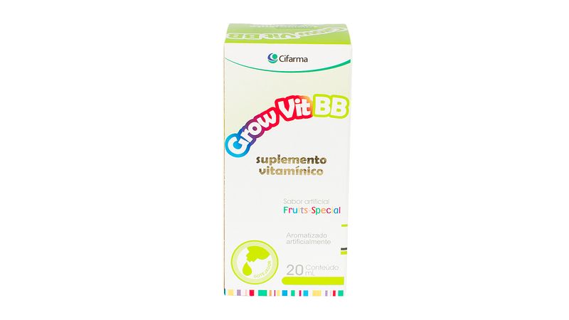 suplemento-vitaminico-grow-vit-bb-sabor-fruits-special-20ml