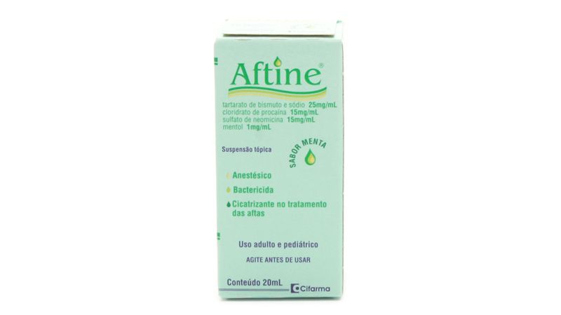aftine-gotas-20ml-sabor-menta