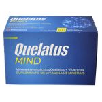 quelatus-mind-suplemento-vitaminico-e-mineral-60-capsulas-gelatinosas