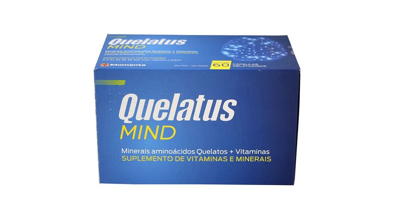 quelatus-mind-suplemento-vitaminico-e-mineral-60-capsulas-gelatinosas