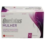 quelatus-mulher-suplemento-vitaminico-30-capsulas